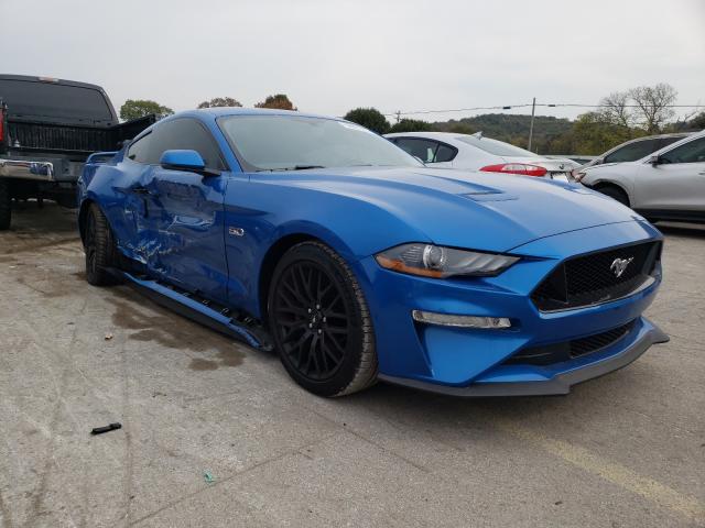 FORD MUSTANG GT 2020 1fa6p8cf5l5123181