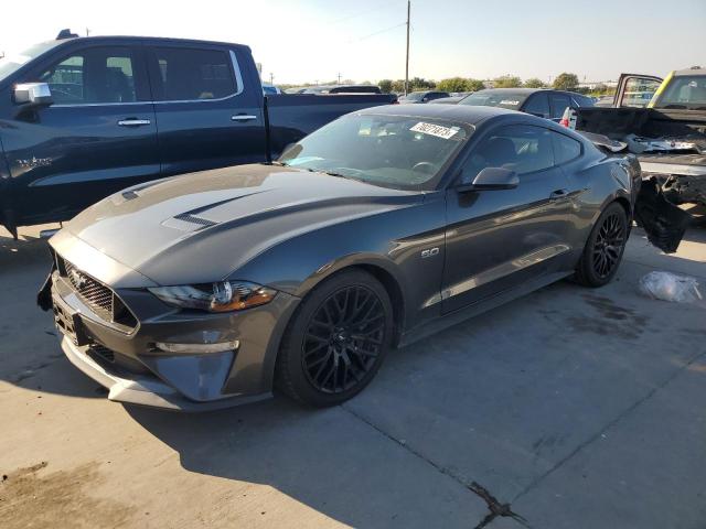 FORD MUSTANG 2020 1fa6p8cf5l5124217