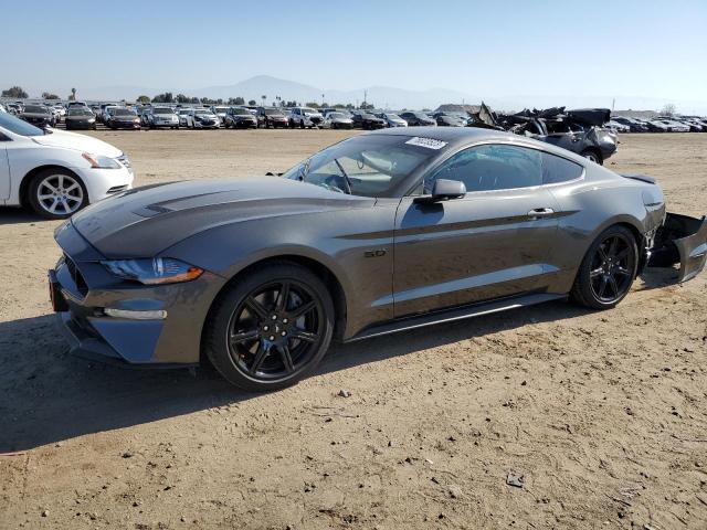 FORD MUSTANG 2020 1fa6p8cf5l5124900