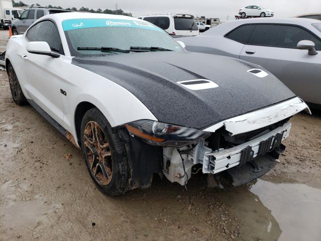 FORD MUSTANG GT 2020 1fa6p8cf5l5126968