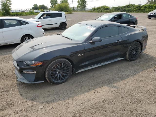 FORD MUSTANG GT 2020 1fa6p8cf5l5127988