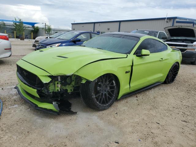 FORD MUSTANG 2020 1fa6p8cf5l5129580