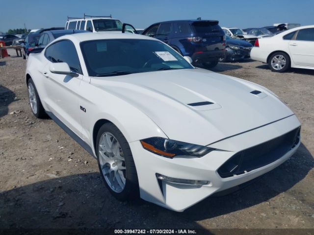 FORD MUSTANG 2020 1fa6p8cf5l5130521