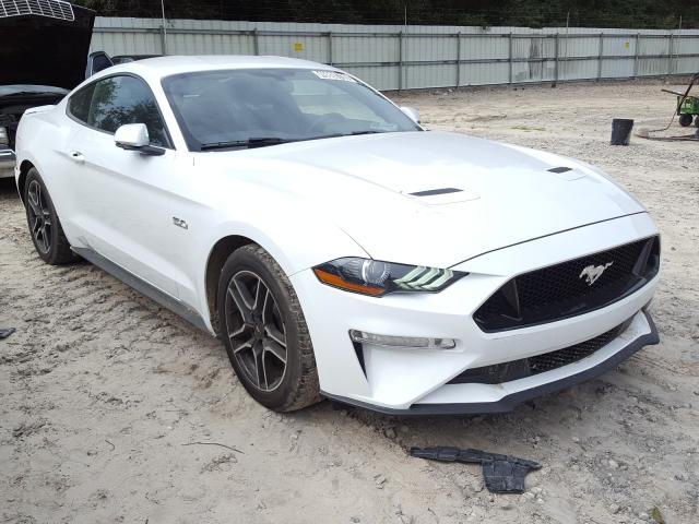 FORD MUSTANG GT 2020 1fa6p8cf5l5131104