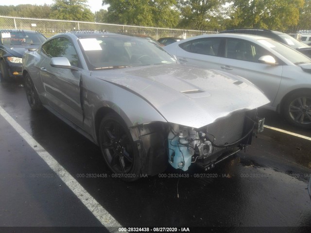 FORD MUSTANG 2020 1fa6p8cf5l5132625