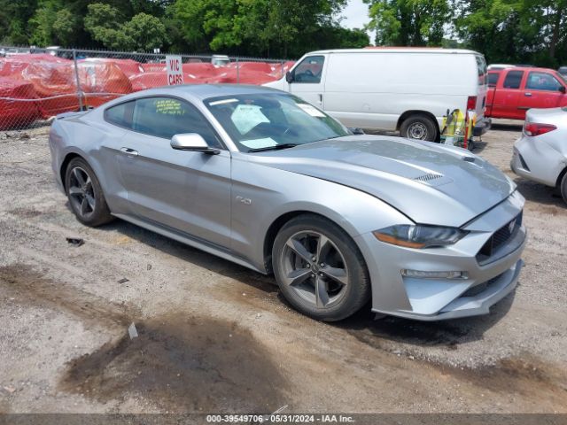 FORD MUSTANG 2020 1fa6p8cf5l5132723