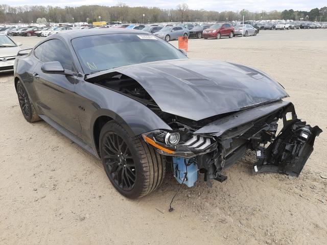 FORD MUSTANG GT 2020 1fa6p8cf5l5132916