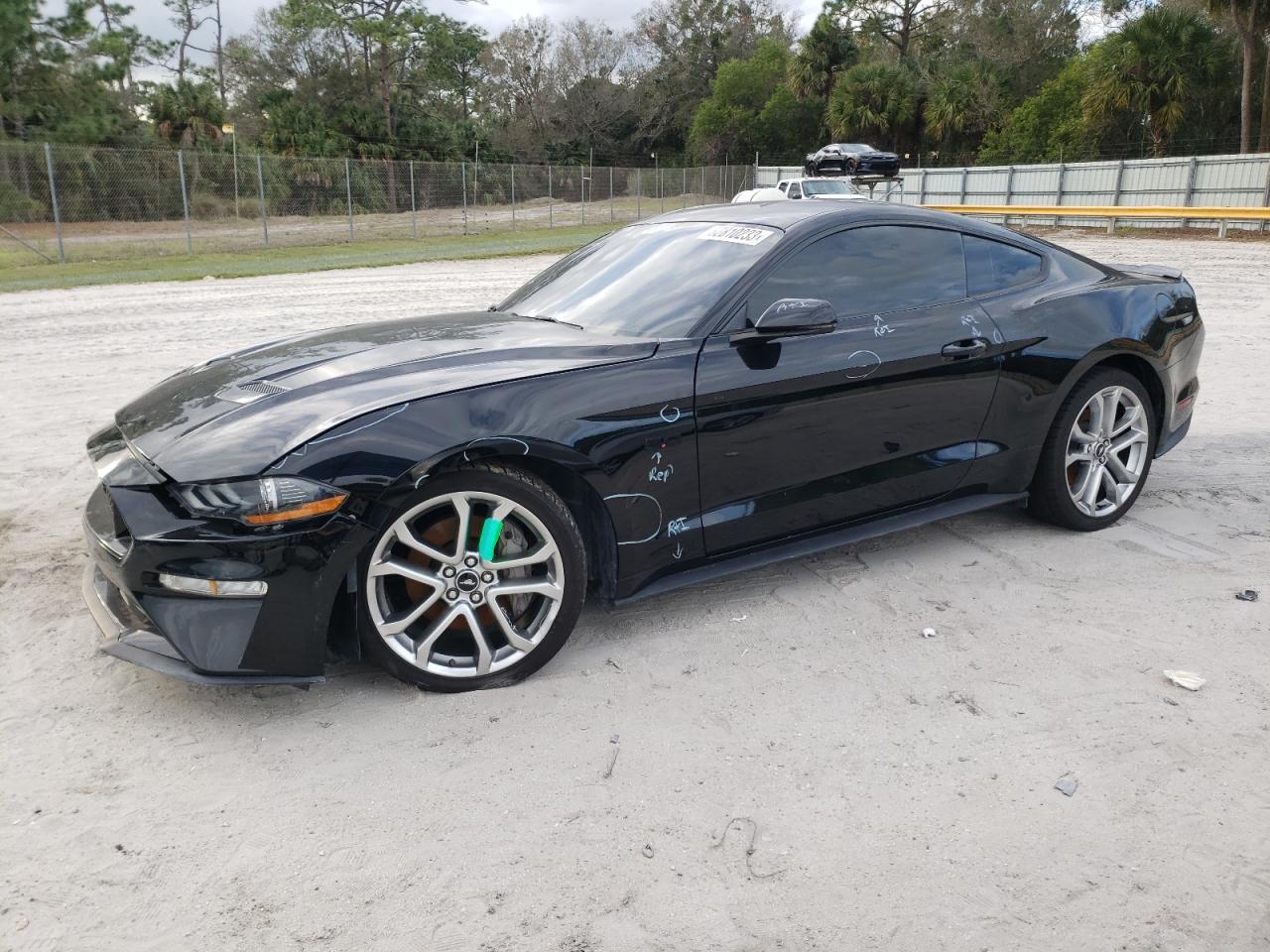 FORD MUSTANG 2020 1fa6p8cf5l5133029