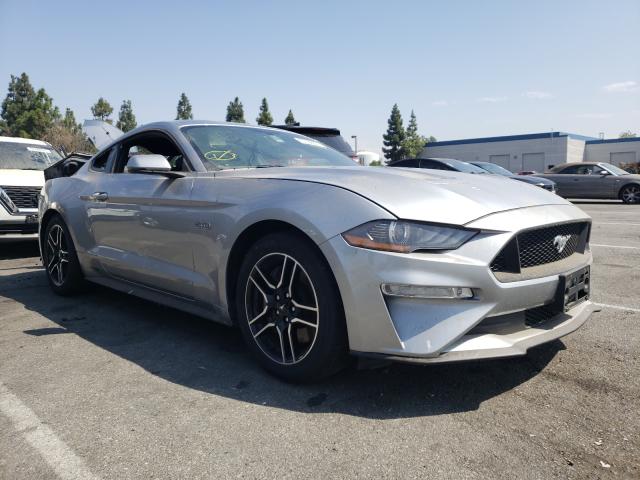 FORD MUSTANG GT 2020 1fa6p8cf5l5134780