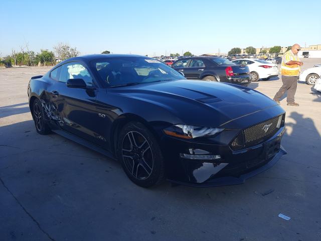 FORD MUSTANG GT 2020 1fa6p8cf5l5136044