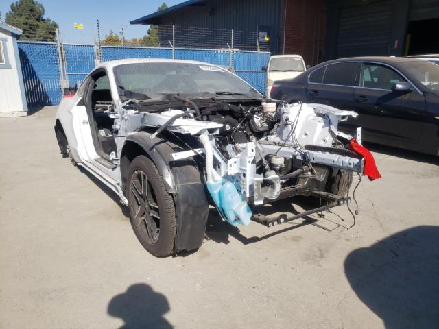 FORD MUSTANG GT 0 1fa6p8cf5l5136318