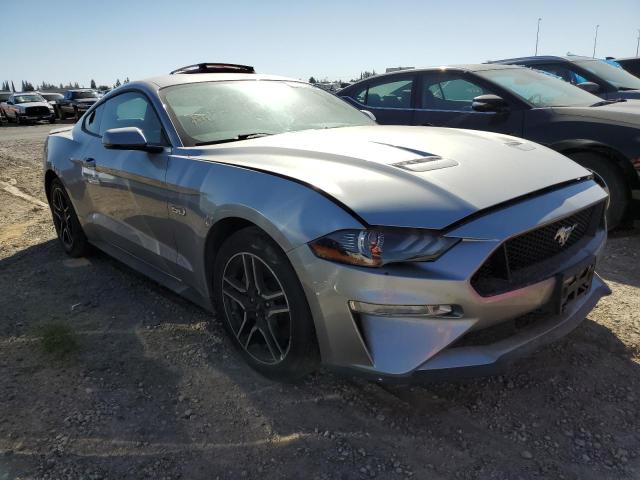 FORD MUSTANG GT 2020 1fa6p8cf5l5136416