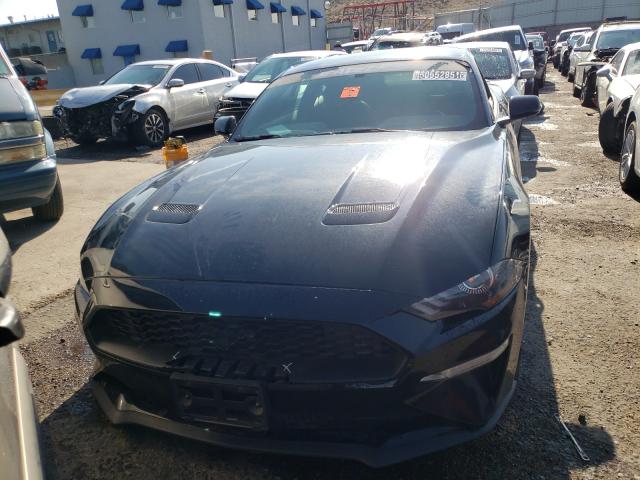 FORD MUSTANG GT 2020 1fa6p8cf5l5137212