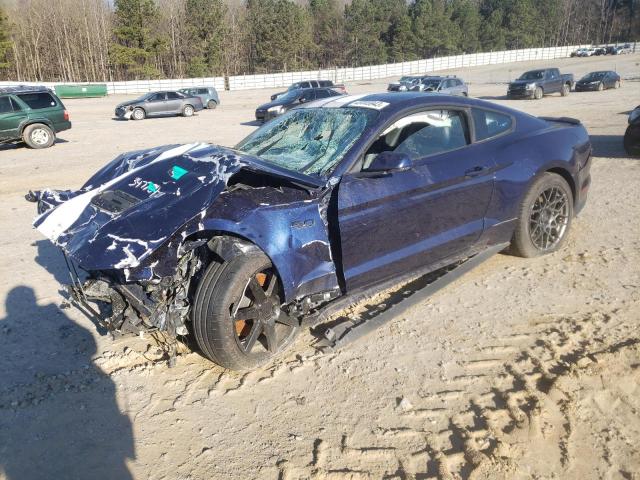 FORD MUSTANG GT 2020 1fa6p8cf5l5142121