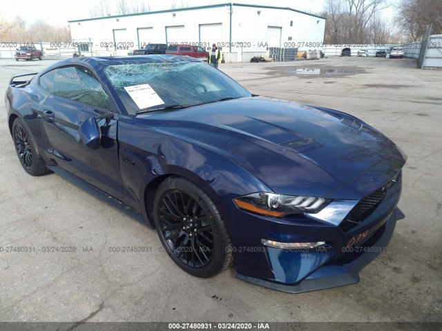 FORD MUSTANG 2020 1fa6p8cf5l5142717