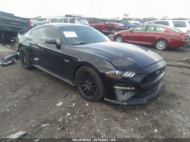 FORD MUSTANG 2020 1fa6p8cf5l5142748