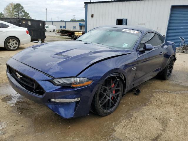 FORD MUSTANG 2020 1fa6p8cf5l5142961