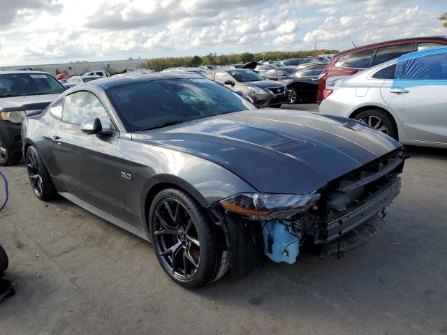 FORD MUSTANG GT 2020 1fa6p8cf5l5145536