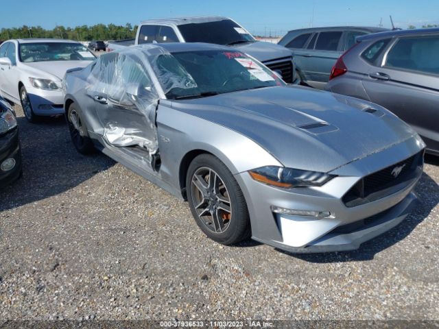 FORD MUSTANG 2020 1fa6p8cf5l5146444