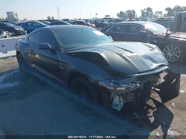 FORD MUSTANG 2020 1fa6p8cf5l5150624