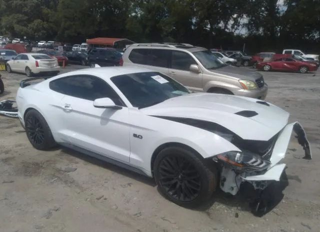 FORD MUSTANG 2020 1fa6p8cf5l5153524