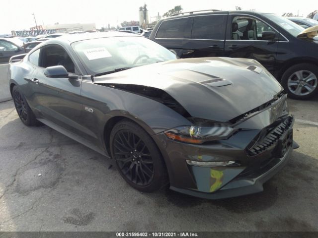 FORD MUSTANG 2020 1fa6p8cf5l5154978