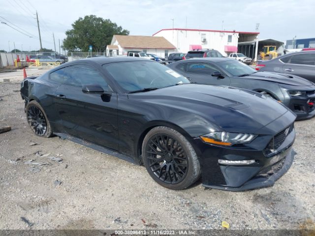 FORD MUSTANG 2020 1fa6p8cf5l5161705