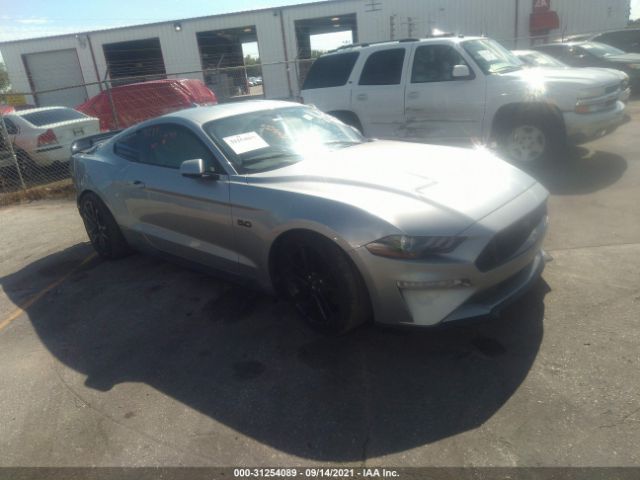 FORD MUSTANG 2020 1fa6p8cf5l5161977