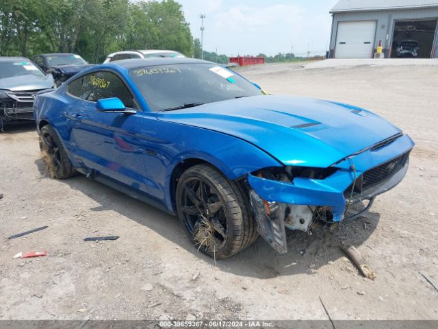 FORD MUSTANG 2020 1fa6p8cf5l5162403