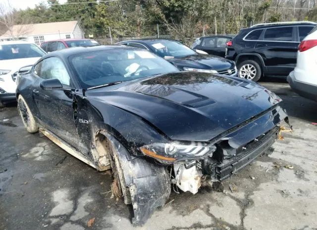 FORD MUSTANG 2020 1fa6p8cf5l5168699