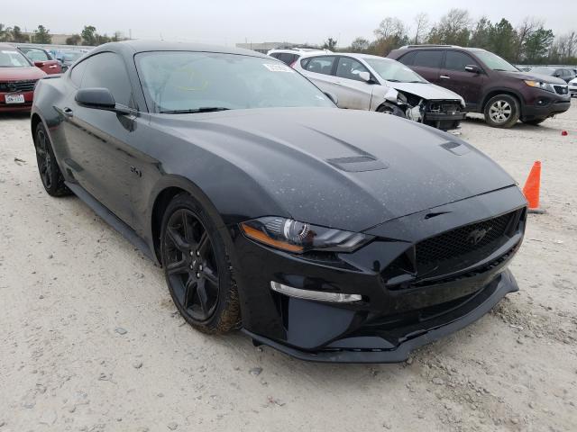 FORD MUSTANG GT 2020 1fa6p8cf5l5169755