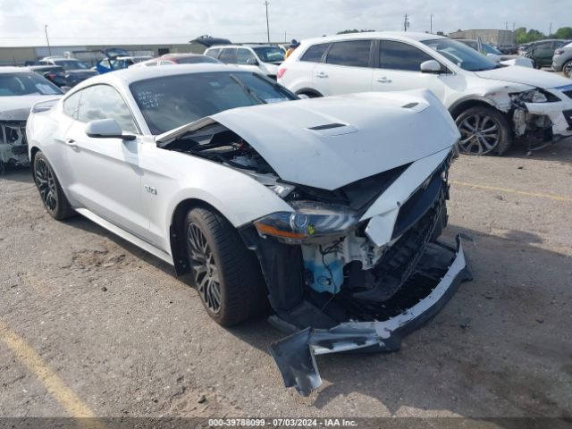 FORD MUSTANG 2020 1fa6p8cf5l5176494