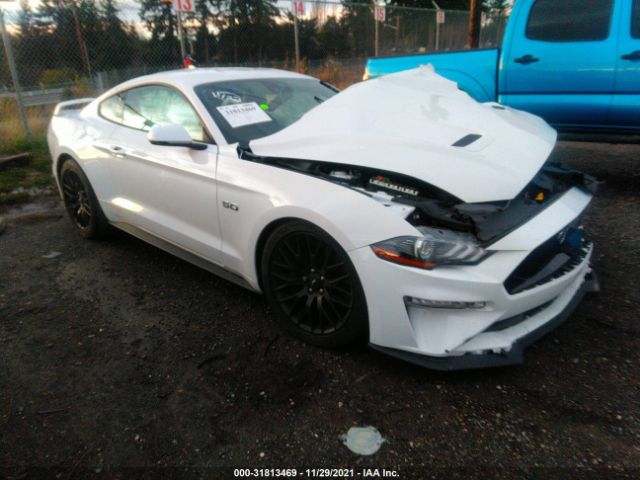 FORD MUSTANG 2020 1fa6p8cf5l5179444