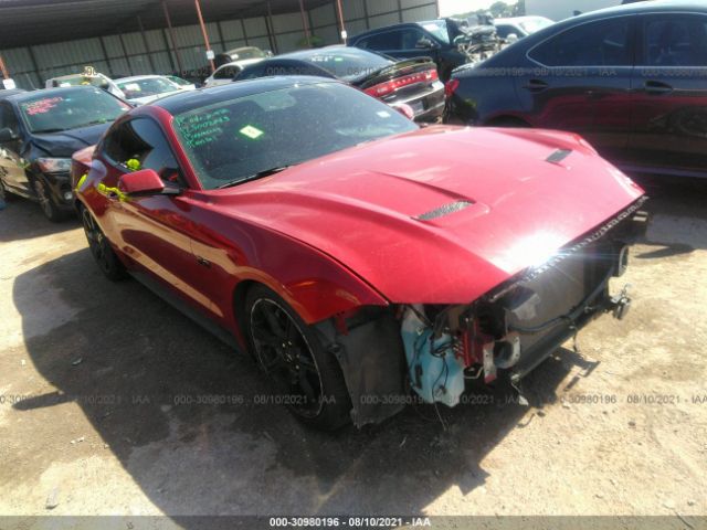 FORD MUSTANG 2020 1fa6p8cf5l5183672