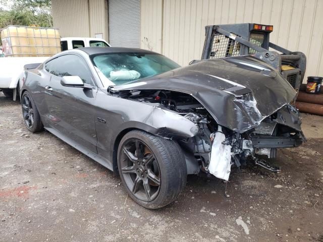 FORD MUSTANG GT 2020 1fa6p8cf5l5186006