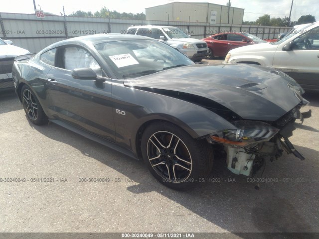 FORD MUSTANG 2020 1fa6p8cf5l5186121