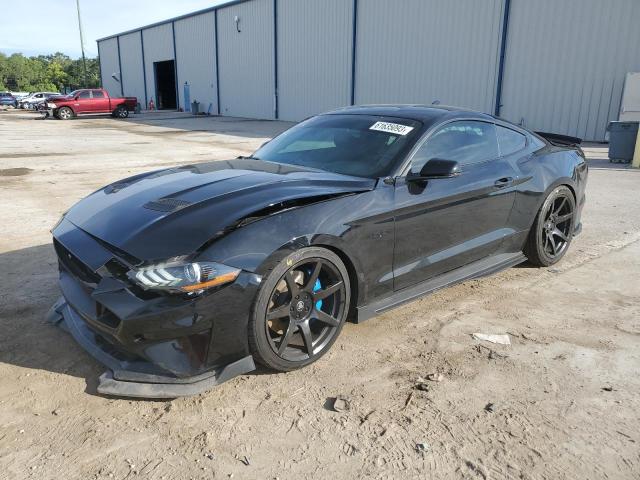 FORD MUSTANG GT 2020 1fa6p8cf5l5189018