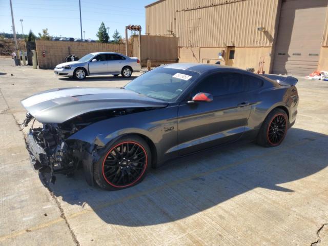 FORD MUSTANG 2020 1fa6p8cf5l5189049