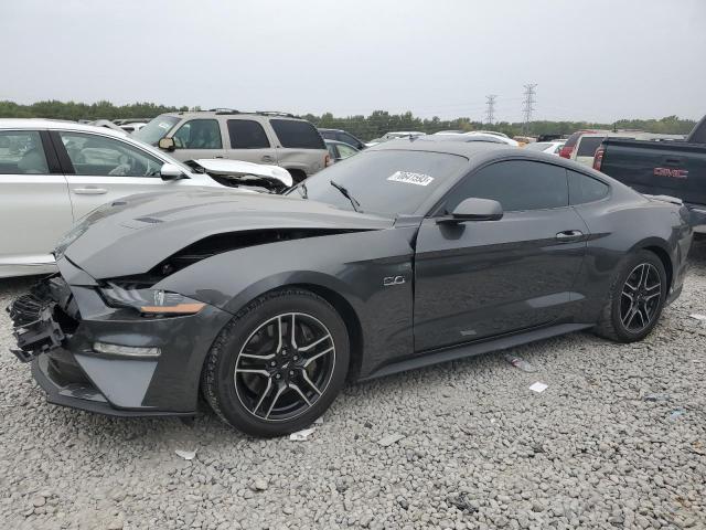 FORD MUSTANG 2020 1fa6p8cf5l5190069