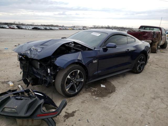 FORD MUSTANG GT 2020 1fa6p8cf5l5191464