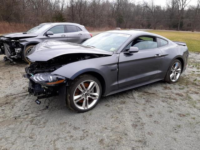 FORD MUSTANG GT 2021 1fa6p8cf5m5117513