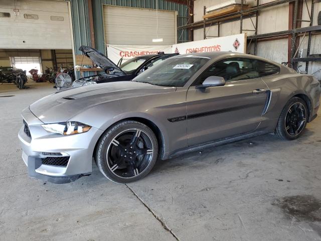 FORD MUSTANG GT 2021 1fa6p8cf5m5119004