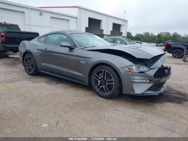 FORD MUSTANG 2021 1fa6p8cf5m5127068