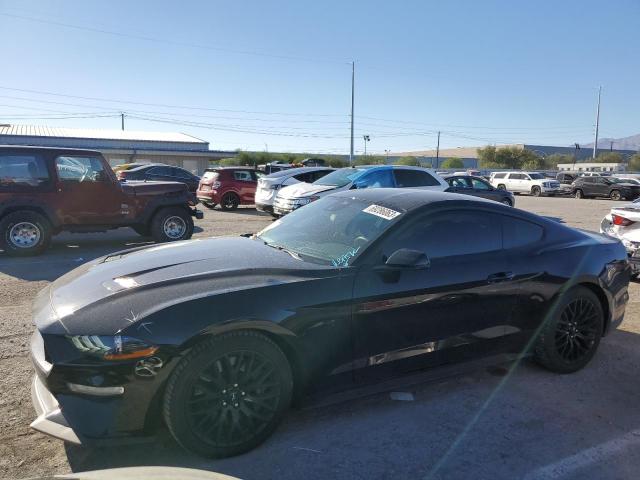 FORD MUSTANG 2021 1fa6p8cf5m5134666