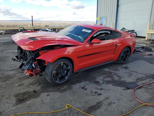 FORD MUSTANG 2021 1fa6p8cf5m5140502