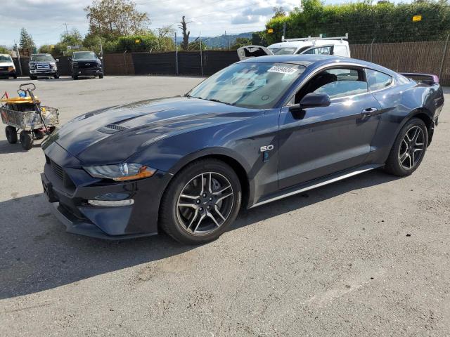 FORD MUSTANG 2021 1fa6p8cf5m5148681