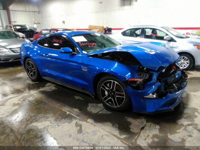 FORD MUSTANG 2021 1fa6p8cf5m5154903