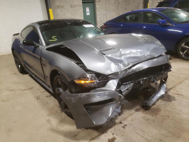 FORD MUSTANG GT 2022 1fa6p8cf5n5108893