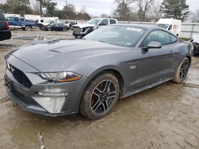 FORD MUSTANG GT 2022 1fa6p8cf5n5108912