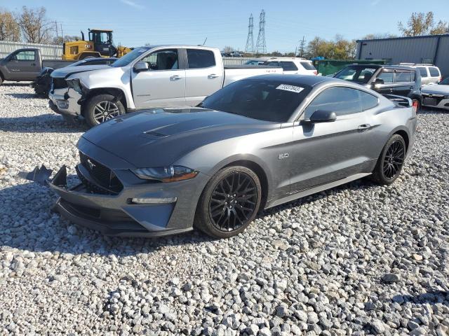 FORD MUSTANG 2022 1fa6p8cf5n5111518